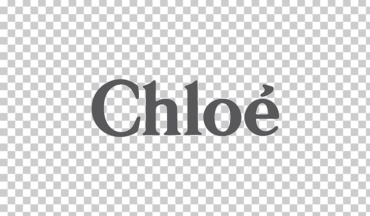 Chloe (New) By Chloe PNG, Clipart, Aerosol Spray, Black And White, Brand, Career, Chloe Free PNG Download