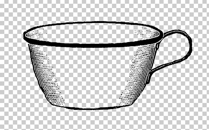 Coffee Cup Mug PNG, Clipart, Black And White, Coffee Cup, Cup, Drinkware, Line Free PNG Download