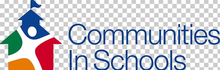 Communities In Schools Community Student Dropping Out PNG, Clipart, Atrisk Students, Banner, Blue, Brand, Campus Free PNG Download