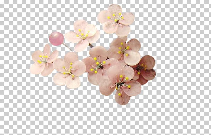 Computer Icons PNG, Clipart, Adobe Illustrator, Bamboo, Blossom, Branch, Cherry Blossom Free PNG Download