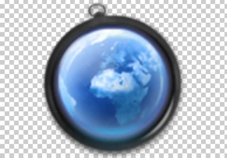 Computer Icons Safari Web Browser PNG, Clipart, Candybar, Circle, Computer Icons, Download, Earth Free PNG Download