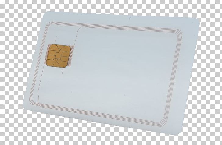 Contactless Smart Card Card Printer MIFARE Credit Card PNG, Clipart, Card Printer, Contactless Payment, Contactless Smart Card, Credit Card, Integrated Circuits Chips Free PNG Download