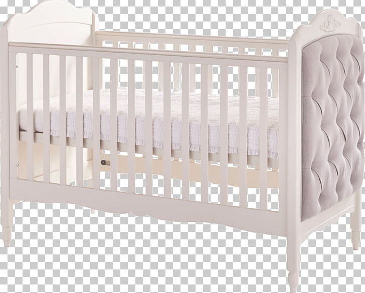 Cots Toddler Bed Bedside Tables Furniture PNG, Clipart, Armoires Wardrobes, Baby Cot, Baby Products, Baby Transport, Bed Free PNG Download