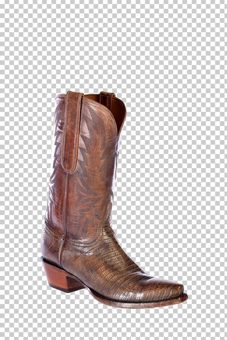 Cowboy Boot Footwear Cowboy Hat Lucchese Boot Company PNG, Clipart, Accessories, Allens Boots, Boot, Boots, Brown Free PNG Download
