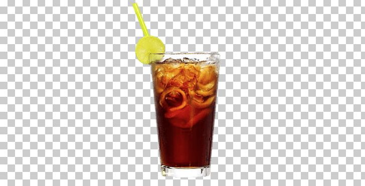 Cuba Libre PNG, Clipart, Alcoholic Beverages, Food Free PNG Download