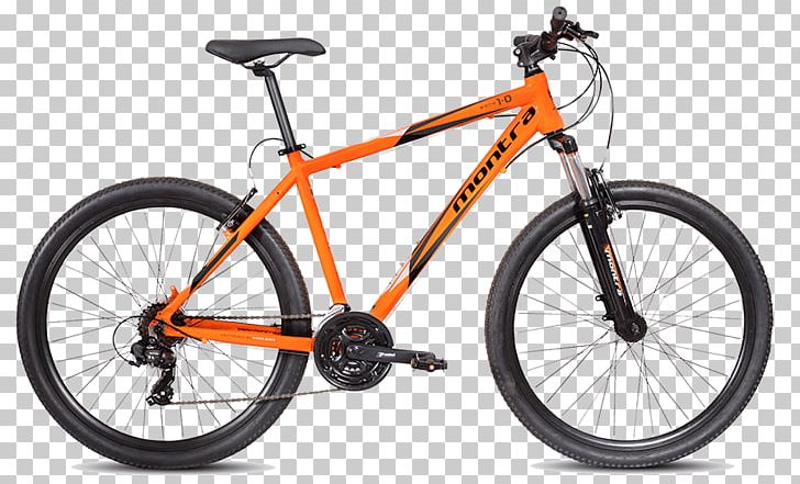 Diamondback Bicycles 27.5 Mountain Bike Hardtail PNG, Clipart,  Free PNG Download