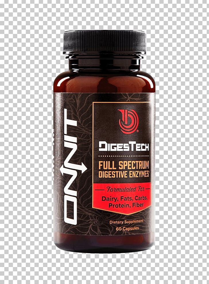 Dietary Supplement Onnit Labs Sports Nutrition Capsule Nootropic PNG, Clipart, Bodybuilding Supplement, Brain, Capsule, Clinical Trial, Death Star Free PNG Download
