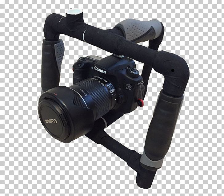 Digital SLR Camera Lens Product Design Video Cameras PNG, Clipart, Camera, Camera Accessory, Camera Lens, Cameras Optics, Computer Hardware Free PNG Download