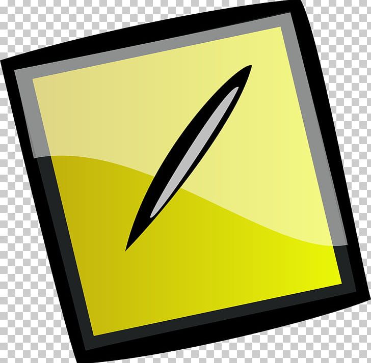 Digital Writing & Graphics Tablets Drawing Computer Icons PNG, Clipart, Amp, Angle, Area, Brand, Computer Free PNG Download
