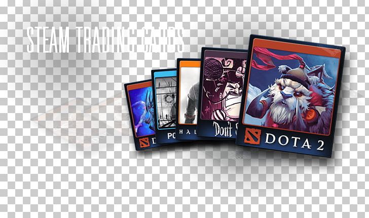 Dota 2 Team Fortress 2 Counter-Strike: Global Offensive Steam Trading Cards PNG, Clipart, Achievement, Brand, Card Game, Collectable Trading Cards, Collectible Card Game Free PNG Download