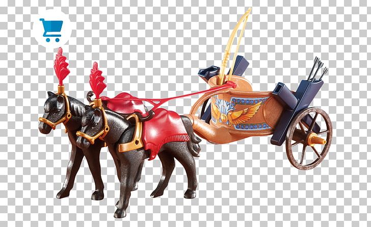 Egyptian Chariot Playmobil Egyptian Camp Product Catalog PNG, Clipart, Carriage, Cart, Catalog, Chariot, Chariot Racing Free PNG Download
