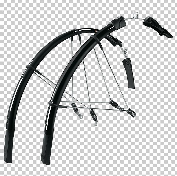 Fender Bicycle SKS Germany Mudflap PNG, Clipart, Angle, Automotive Exterior, Auto Part, Bicycle, Bicycle Accessory Free PNG Download