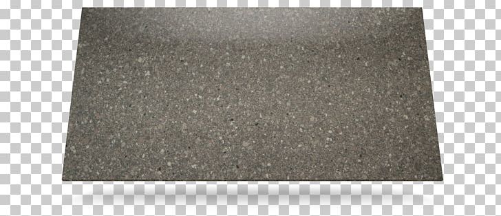 Flooring Angle Square Meter Square Meter PNG, Clipart, Angle, Coffee Raw Materials, Flooring, Meter, Rectangle Free PNG Download
