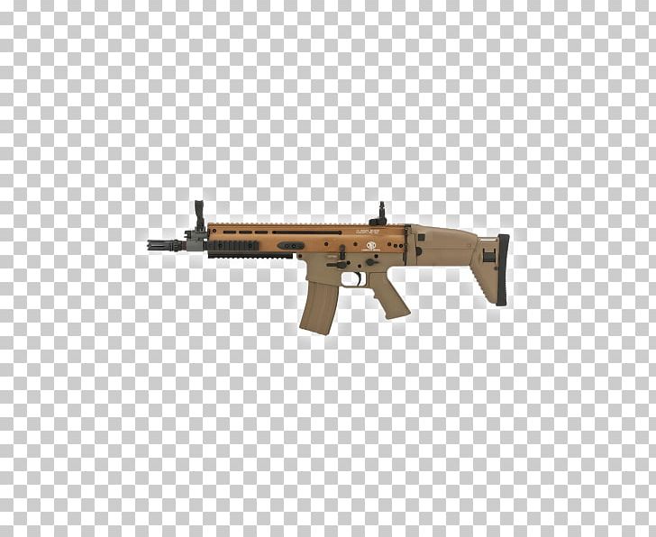 FN SCAR Airsoft Guns Tokyo Marui Classic Army PNG, Clipart, Airsoft, Airsoft Gun, Airsoft Guns, Assault Riffle, Assault Rifle Free PNG Download