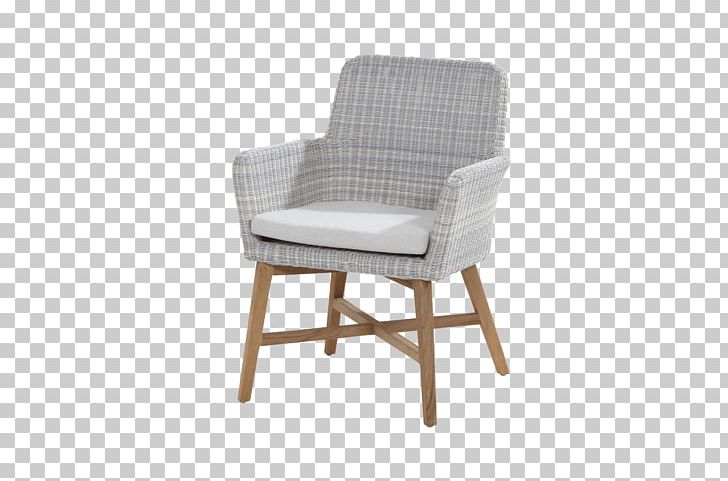 Garden Furniture Kayu Jati No. 14 Chair Table PNG, Clipart, 4 Seasons, 4 Seasons Outdoor Bv, Angle, Anthracite, Armrest Free PNG Download