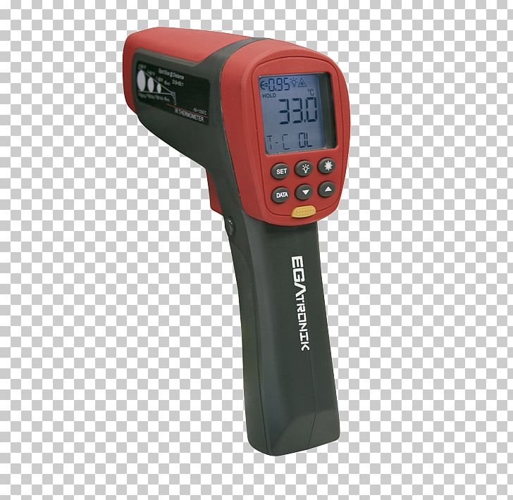 Gauge Infrared Thermometers PNG, Clipart, Art, Gauge, Hardware, Infrared, Infrared Thermometers Free PNG Download