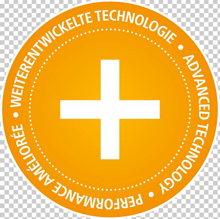 Google+ Webstep Technologies Pvt Ltd YouTube Google Account PNG, Clipart, Area, Brand, Circle, Computer Icons, Email Free PNG Download