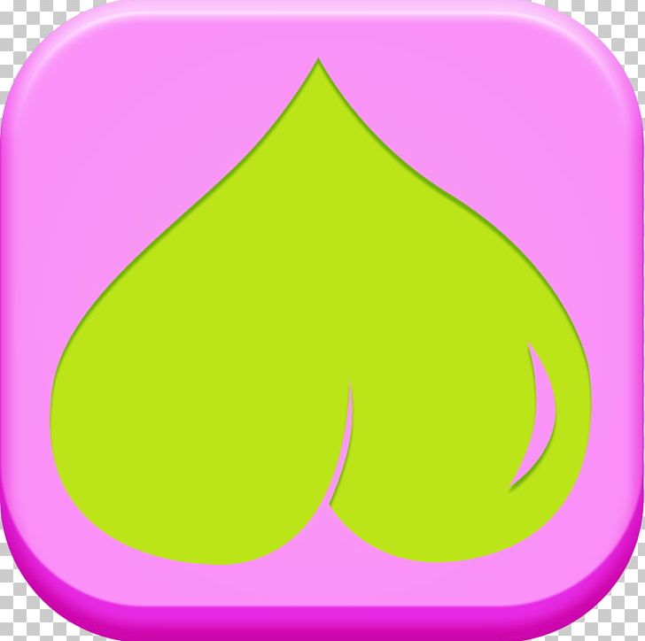 Green Leaf Triangle PNG, Clipart, Area, Boot Camp, Booty, Buster, Cardio Free PNG Download