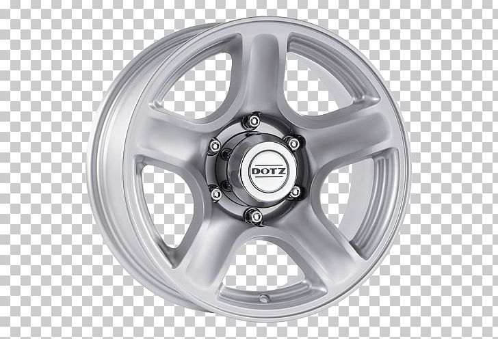 Hamada Alloy Wheel Desert Rim PNG, Clipart, Alloy, Alloy Wheel, Aluminium, Automotive Wheel System, Auto Part Free PNG Download