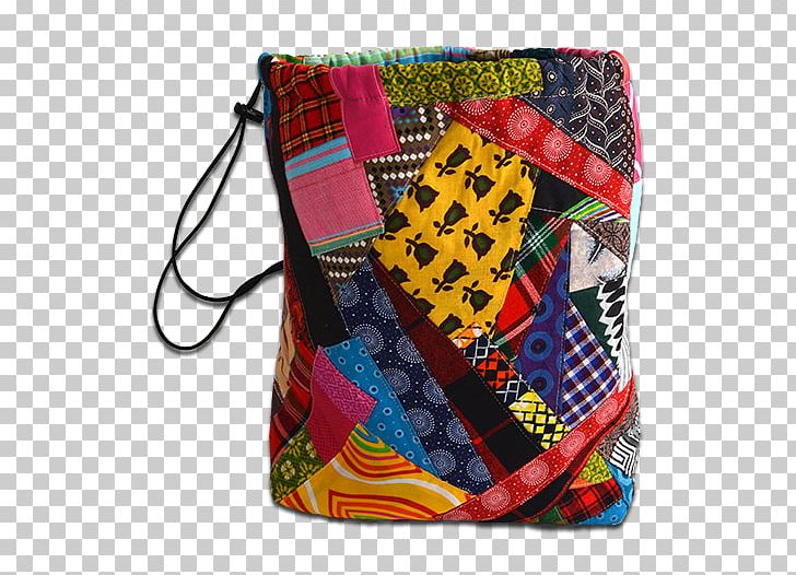 Handbag Patchwork Textile Messenger Bags Pattern PNG, Clipart, Accessories, Bag, Handbag, Magenta, Material Free PNG Download