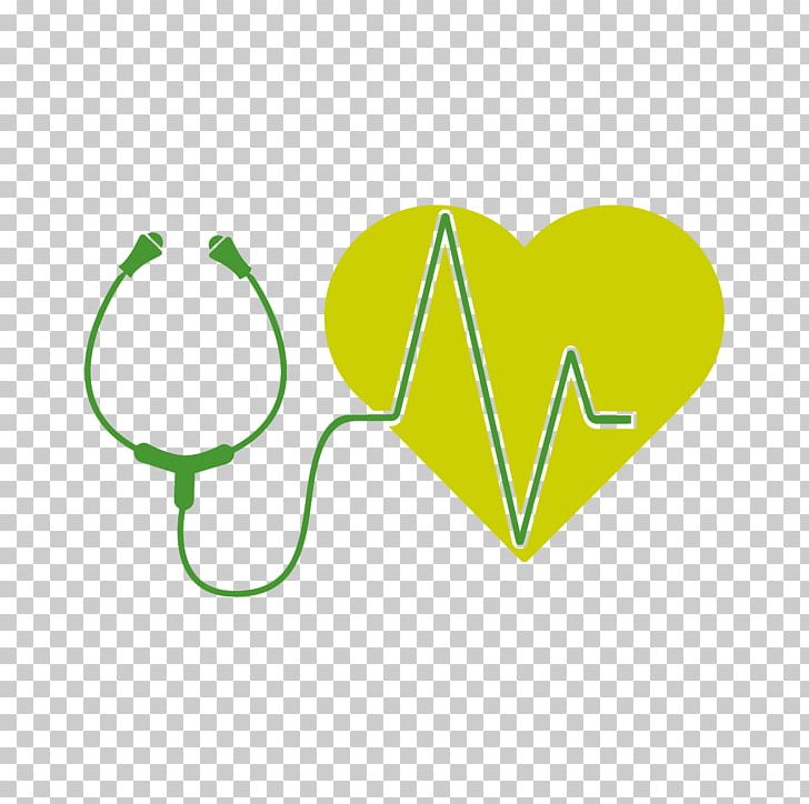 Health Care PNG, Clipart, Area, Brand, Graphic Design, Green, Health Free PNG Download