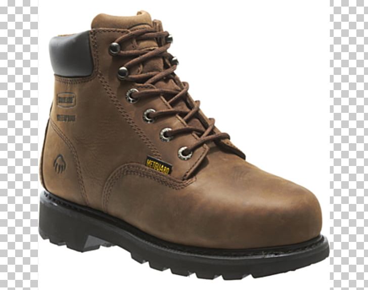 Hiking Boot Shoe Steel-toe Boot Goodyear Welt PNG, Clipart, Boot, Brown, Clothing, Footwear, Goodyear Welt Free PNG Download