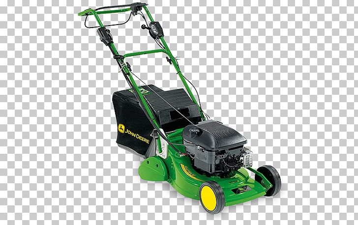 John Deere Lawn Mowers Roller Mower PNG, Clipart, Agriculture, Dalladora, Garden, Hardware, John Deere Free PNG Download