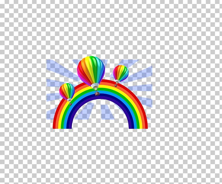 Light T-shirt Rainbow Square Root PNG, Clipart, Balloon, Cartoon, Circl, Color, Computer Wallpaper Free PNG Download