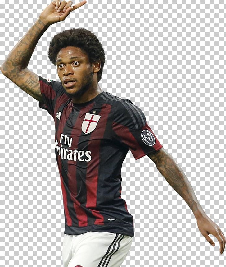 Luiz Adriano A.C. Milan FC Spartak Moscow Soccer Player Football PNG, Clipart, 12 April, Ac Milan, Fc Spartak Moscow, Football, Football Player Free PNG Download