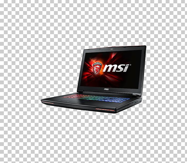 Mac Book Pro MSI Computer G Series GT72 Dominator Pro G034 17.3 Laptop Intel MSI Computer G Series GT72 Dominator Pro G034 17.3 Laptop PNG, Clipart, Electronic Device, Electronics, Geforce, Intel, Intel Core Free PNG Download