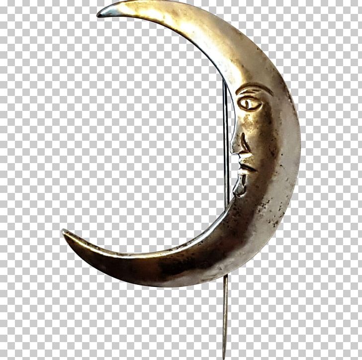 Man In The Moon Crescent Moon Face PNG, Clipart, Art, Art Nouveau, Brass, Crescent, Crescent Moon Free PNG Download