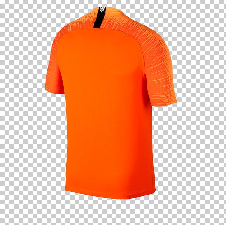 Manchester City F.C. Netherlands Nike Jersey Football PNG, Clipart, Active Shirt, Clothing, Football, Football Boot, Jersey Free PNG Download