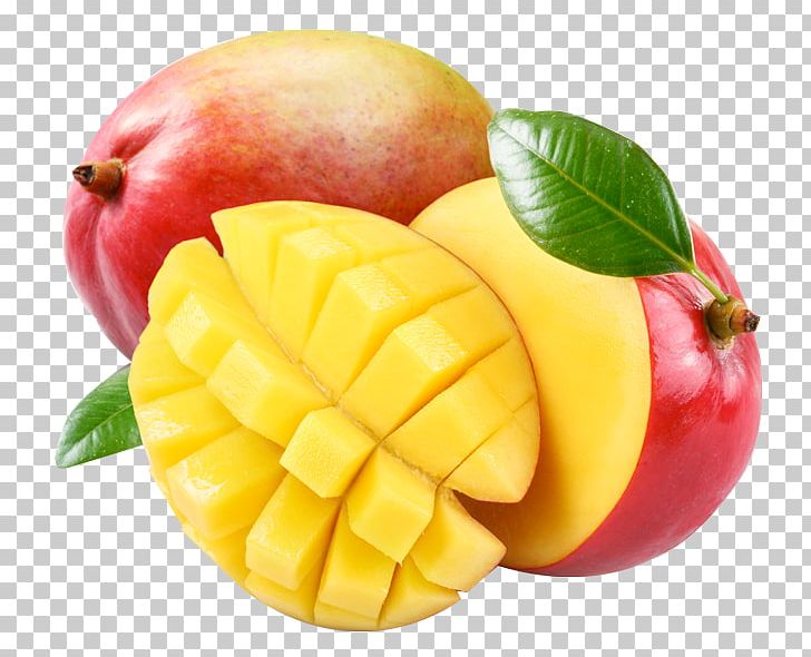 Mango Salsa Fruit Irvingia Gabonensis Juice PNG, Clipart, Apple, Avocado, Chrysopogon Zizanioides, Diet Food, Extract Free PNG Download