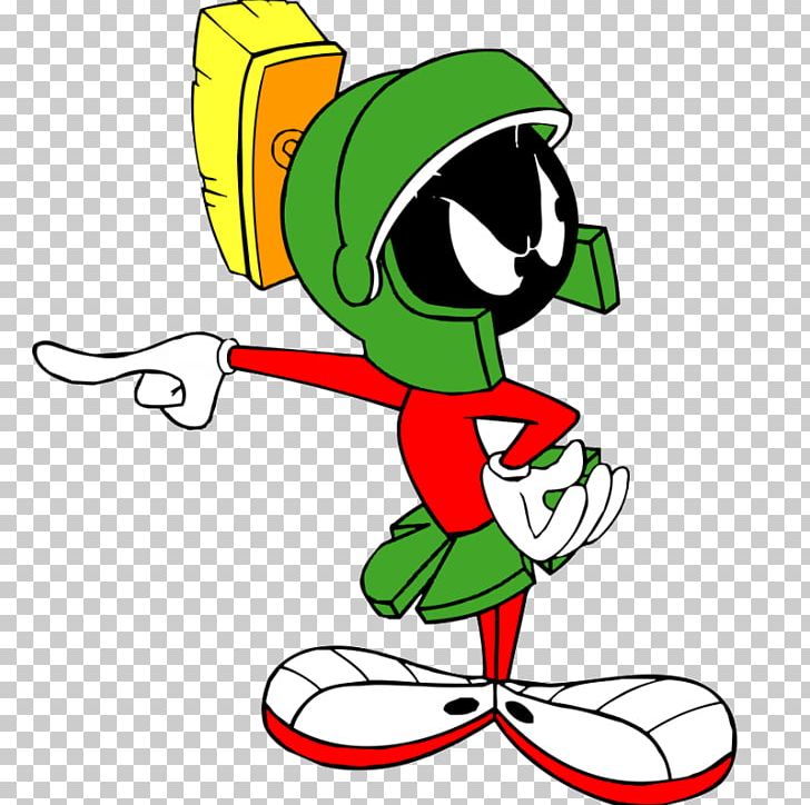 Marvin The Martian Bugs Bunny Elmer Fudd Looney Tunes PNG, Clipart, Area, Art, Artwork, Bugs Bunny, Cartoon Free PNG Download