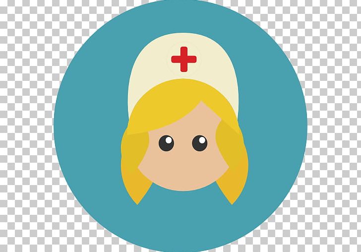 Medicine Health Care Computer Icons Nursing PNG, Clipart, Area, Child, Circle, Computer Icons, Fictional Character Free PNG Download