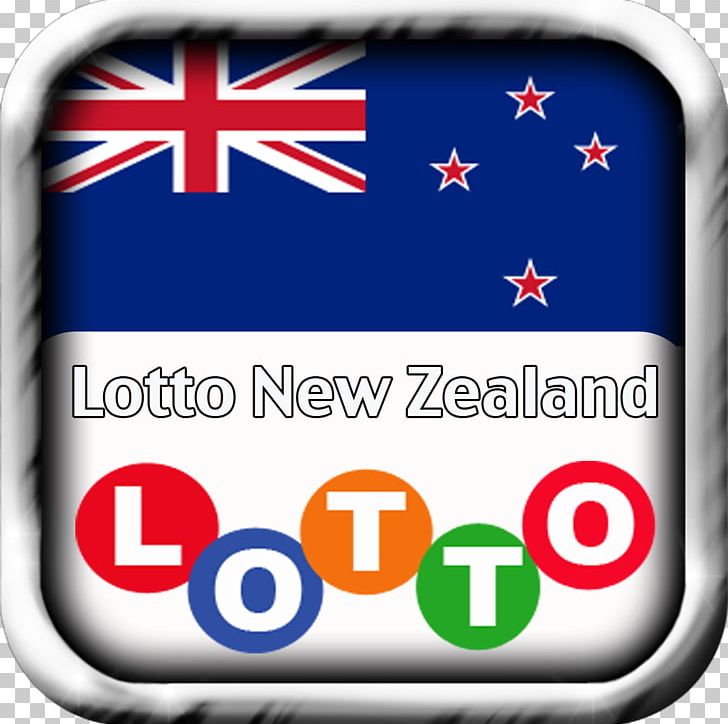 New Zealand Oz Lotto Lottery Powerball Lotteries In Australia PNG, Clipart, 4 Daily, Apk, App, Australia, Game Free PNG Download