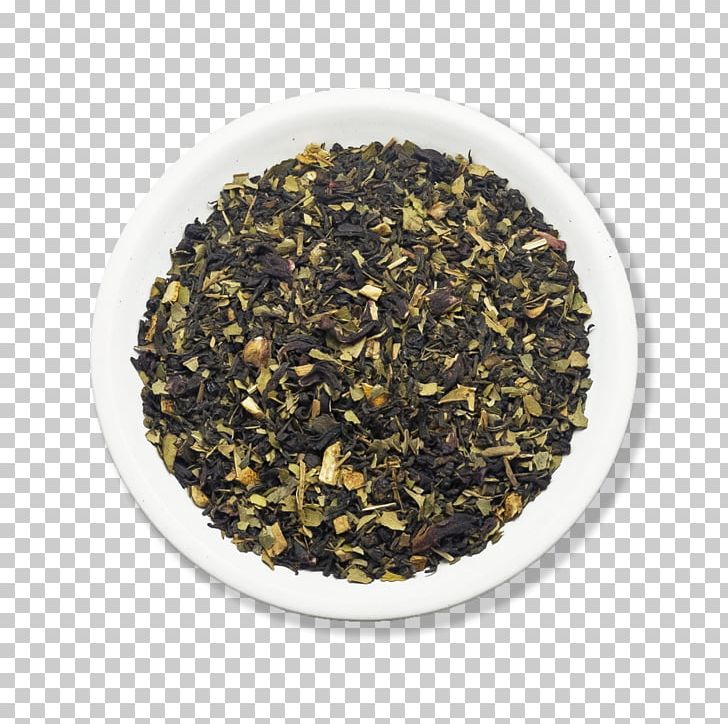 Nilgiri Tea Oolong Tea Plant Superfood PNG, Clipart, Assam Tea, Bancha, Biluochun, Ceylon Tea, Darjeeling Tea Free PNG Download