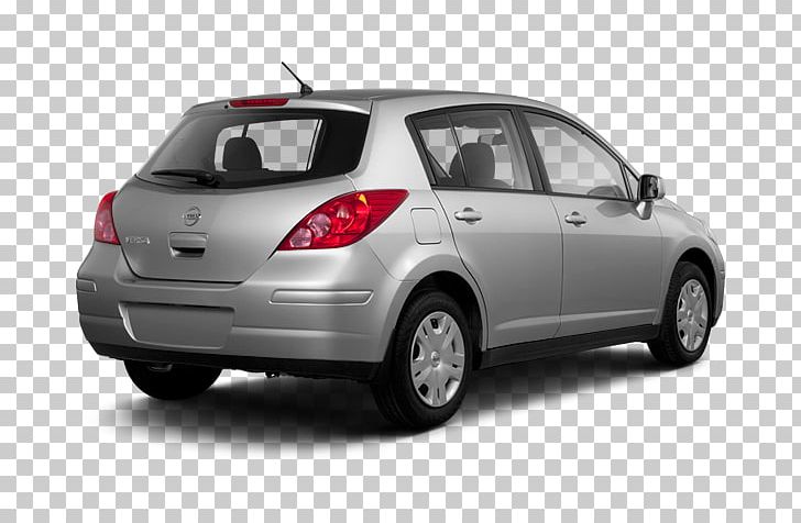 Nissan Rogue Car Hyundai Chevrolet Equinox Sport Utility Vehicle PNG, Clipart, 2018 Hyundai Santa Fe, Automatic Transmission, Car, City Car, Compact Car Free PNG Download
