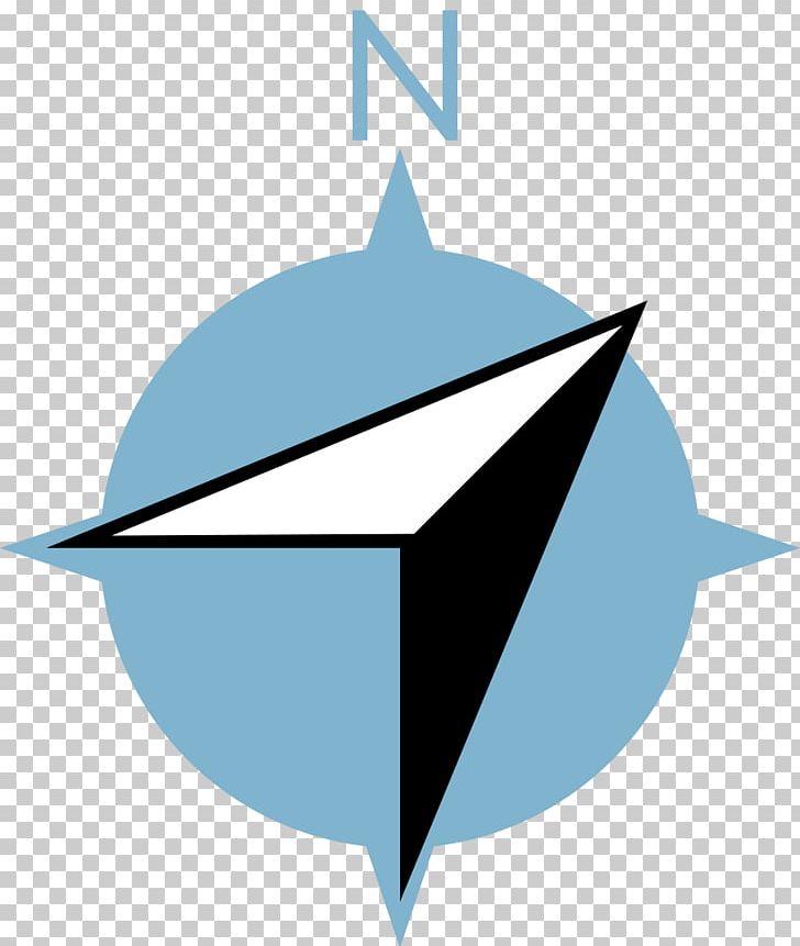 north compass rose points of the compass png clipart angle arrow cardinal direction compass compass rose north compass rose points of the