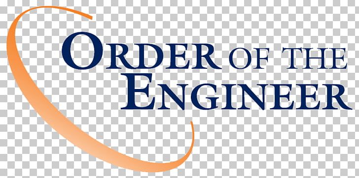 Order Of The Engineer Engineering Science Organization PNG, Clipart,  Free PNG Download