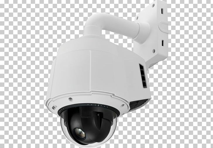 Pan–tilt–zoom Camera IP Camera Axis Communications Closed-circuit Television PNG, Clipart, Axis Communications, Camera, Cameras Optics, Closedcircuit Television, Computer Network Free PNG Download