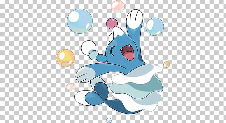 Pokémon Sun And Moon Alola Popplio Rowlet PNG, Clipart, Alola, Art, Blue, Computer Wallpaper, Graphic Design Free PNG Download