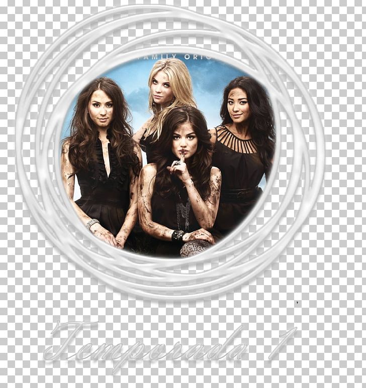 Pretty Little Liars Spencer Hastings Television Show Freeform PNG, Clipart, Ashley Benson, Freeform, Long Hair, Lucy Hale, Movies Free PNG Download