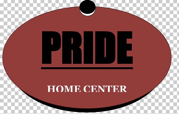Pride Home Center PNG, Clipart, Amarillo, Brand, Diy Store, Home Improvement, Label Free PNG Download