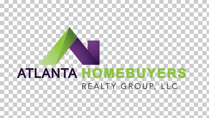 Real Estate Owned Atlanta Homebuyers Realty Group PNG, Clipart, Angle, Atlanta, Brand, Business, Diagram Free PNG Download