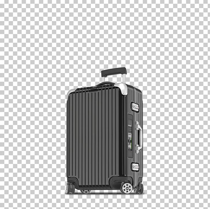 Rimowa Limbo 29.1” Multiwheel Rimowa Salsa Cabin Multiwheel Suitcase Electronic Tagging PNG, Clipart, Black, Bossa Nova, Clothing, Electronic Tagging, Ifwe Free PNG Download
