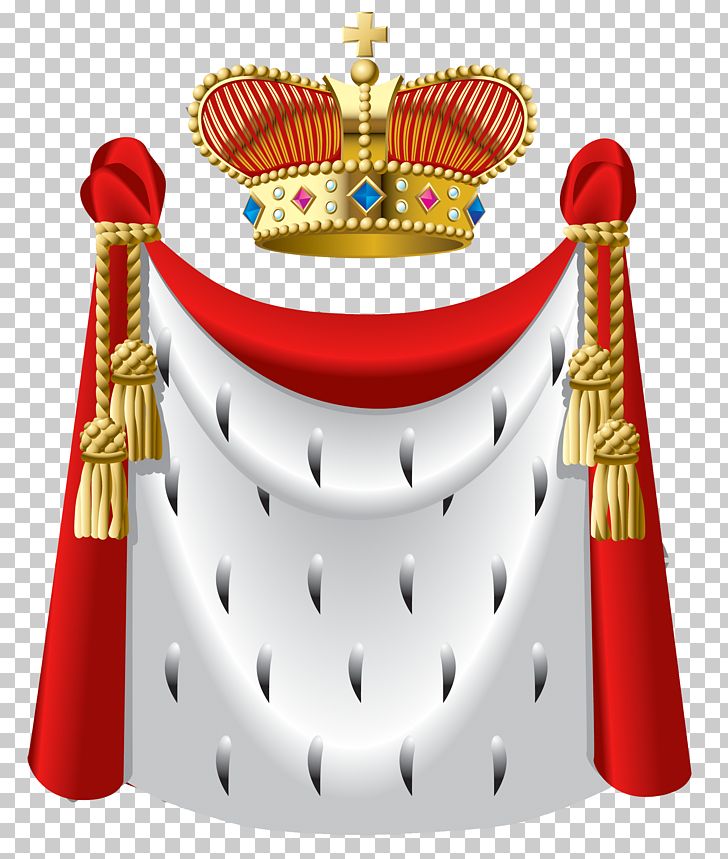 Robe Crown King PNG, Clipart, Cape, Cdr, Clip Art, Clipart, Clothing Free PNG Download