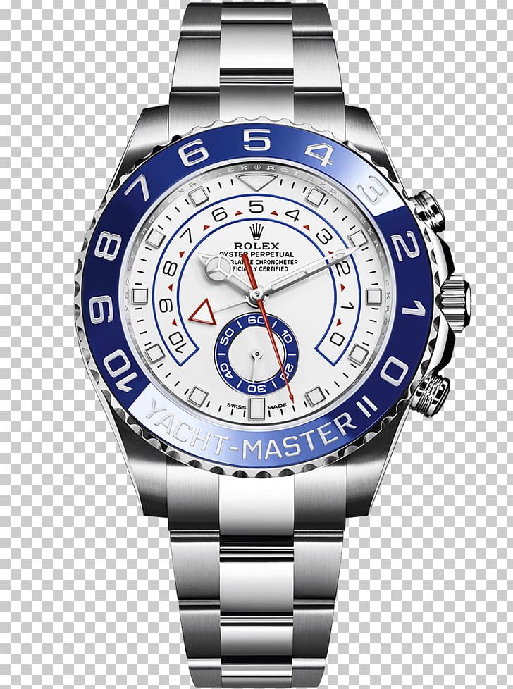 Rolex GMT Master II Rolex Sea Dweller Rolex Yacht-Master II Watch PNG, Clipart, Automatic Watch, Brand, Brands, Chronograph, Gold Free PNG Download