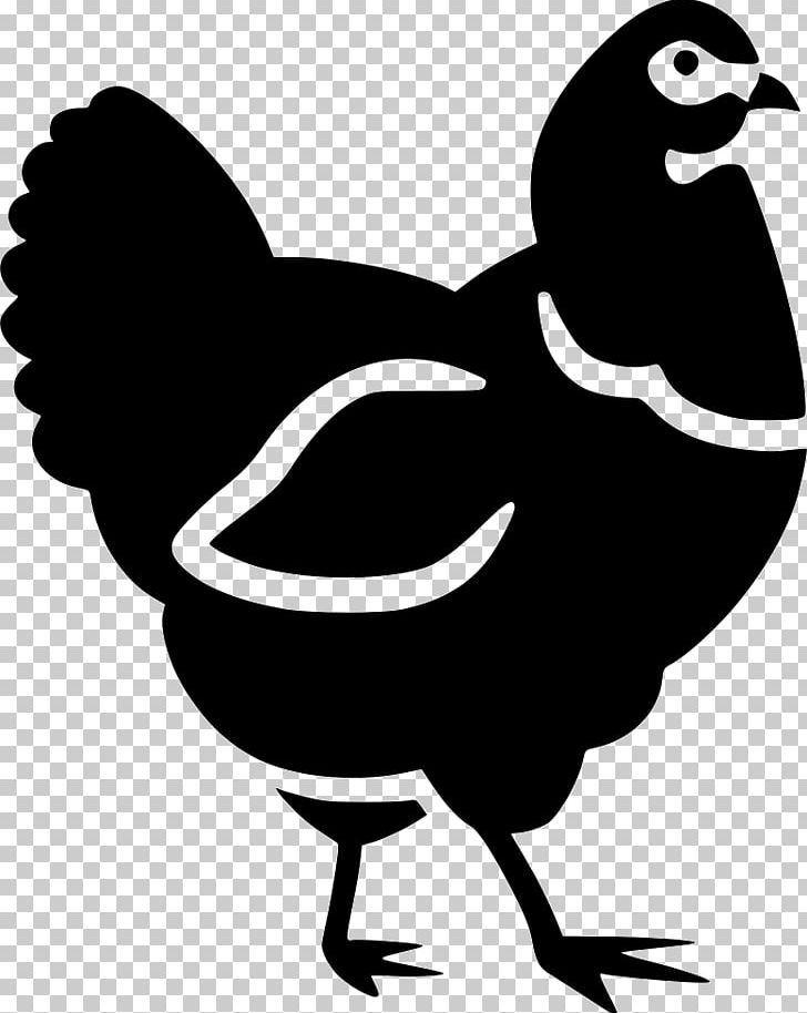 Rooster Cochin Chicken Poultry Farming Broiler PNG, Clipart, Agriculture, Animal, Artwork, Bird, Broiler Free PNG Download