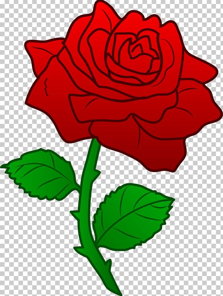 Rose Flower PNG, Clipart, Art, Artwork, Black Rose, Blog, Blue Free PNG Download